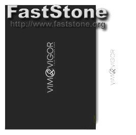 How Can I Create My Own Name Logo